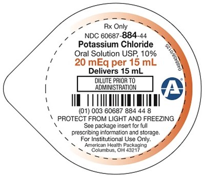 20meq Per 15ml Potassium Chloride Oral Solution Cup.jpg (20meq Per 15ml Potassium Chloride Oral Solution Cup)